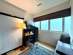 Goldenhill Park Condominium (D20), Condominium #591245761